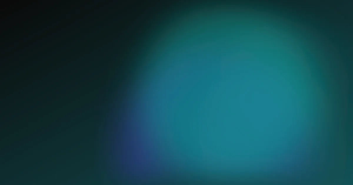 AI-powered analytics dashboard