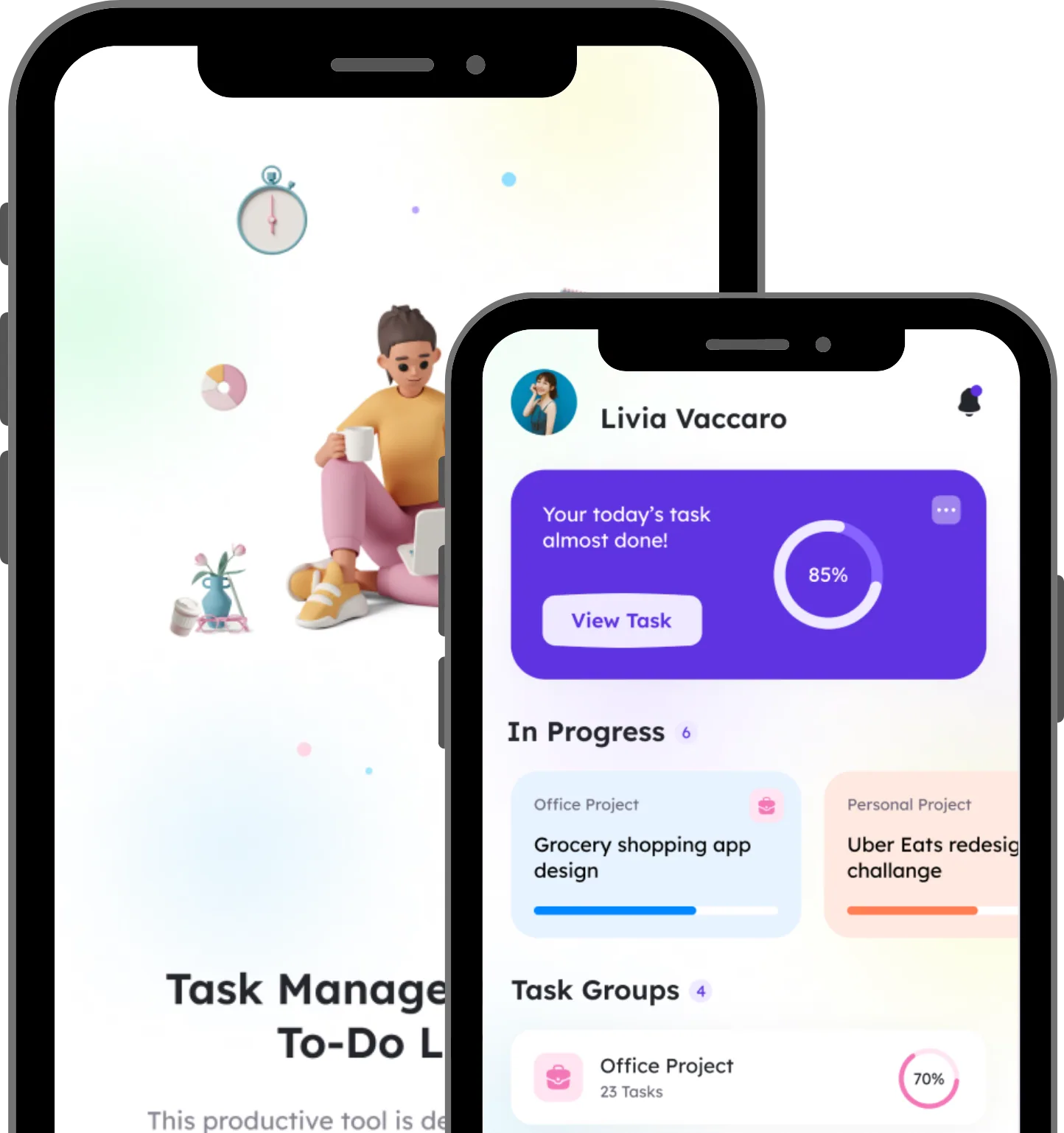 download-app-thumbnail