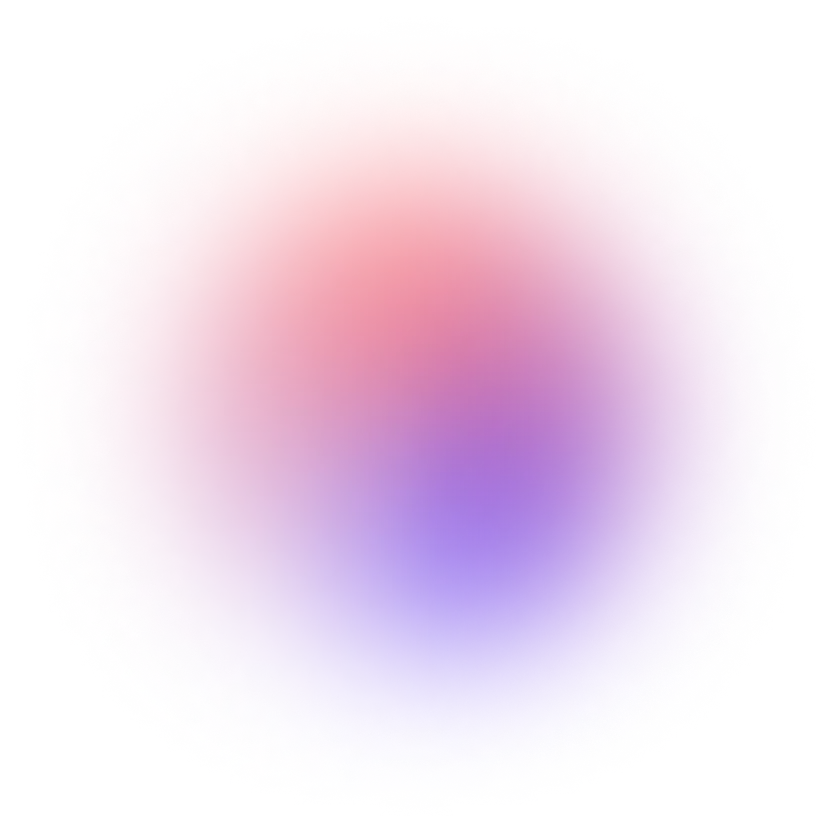 hero-gradient-background