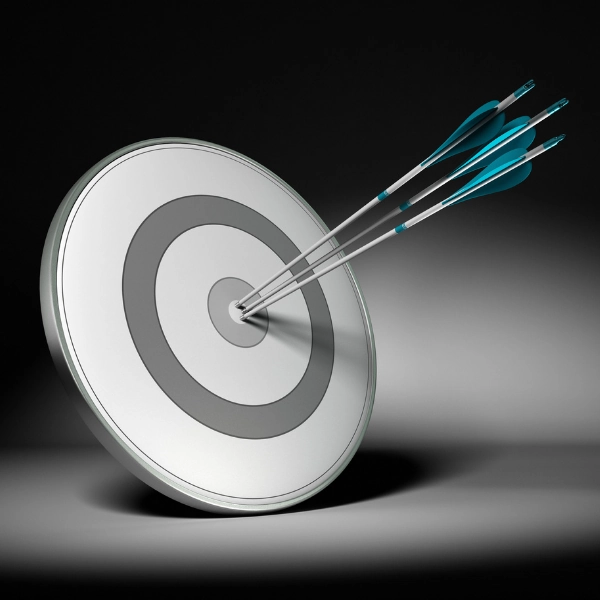 Keyword Research